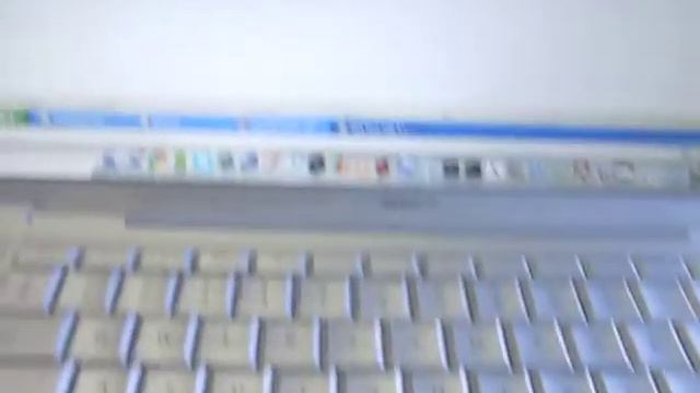 A microcontroller based News Ticker смотреть онлайн