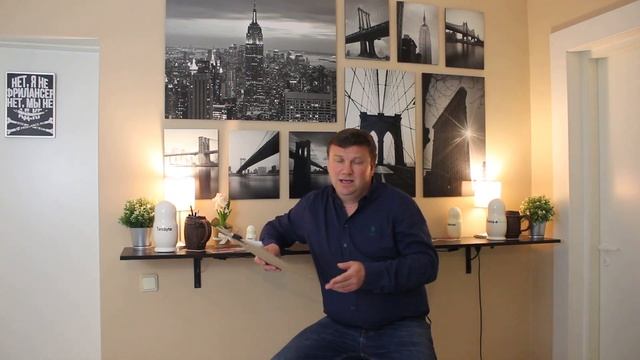 Изнанка Freelance.RU - Краткая памятка, чего не стоит делать фрилансеру.