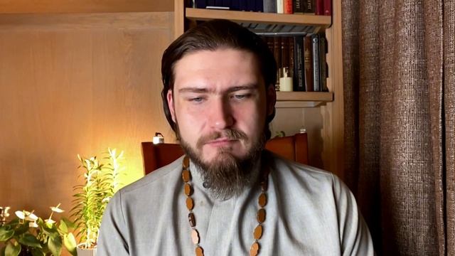 "Почему меня никто не любит?" смотреть онлайн