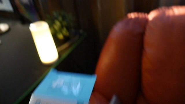 ВЛОГ / Сделал умный дом / Вся моя коллекция Funko Pop смотреть онлайн