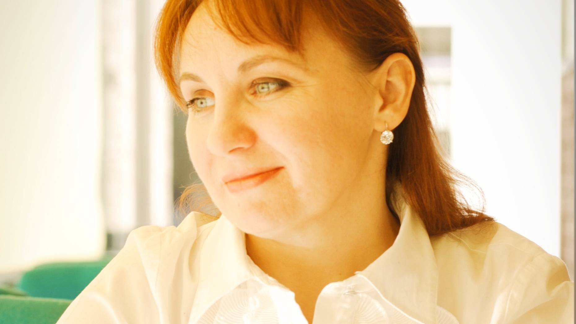 Упражнение:Поиск источника речи и улучшение её воспроизведения