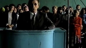 Виляйская ср.школа 1998 год