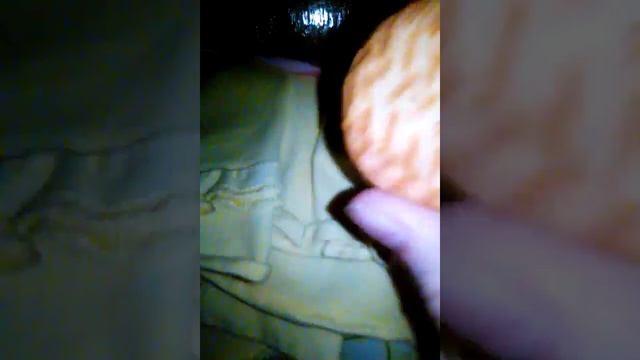 Челлендж 1 час в шкафу. Часть 1. смотреть онлайн