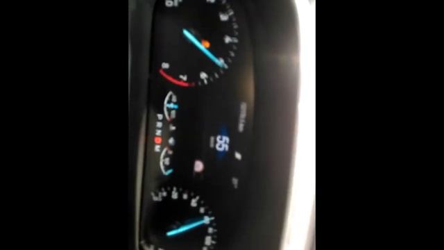Ford Focus active 1,5 ecoboost 182 PS ohne esc 7,53 sk смотреть онлайн