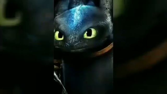 ОТЛИЧИЯ ДНЕВНОЙ И НОЧНОЙ ФУРИЙ.КАК МОЖЕТ ВЫГЛЯДЕТЬ САМЕЦ ДНЕВНОЙ ФУРИИ смотреть онлайн