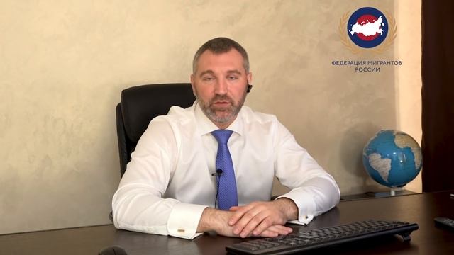 Мастерский Уголок