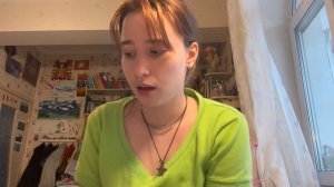 Купила новый Айфон (14), мои впечатления ?