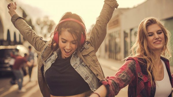 Deep House Mix Party 2022 Summer Relax Music