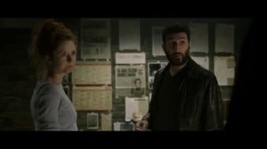 Мистериум.Охотники на фазанов 2014 г