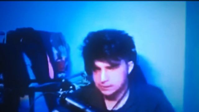 Я САМЫЙ АГРЕССИВНЫЙ ИГРОК С ТЕЛЕФОНА В СТАНДОФФ 2 | STANDOFF 2 FRAGMOVIE смотреть онлайн