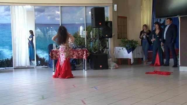 Алина Чернышова Эстрадная песня. Bellydance танец живота Иваново дети. Вечеринка ШАДЭ смотреть онлайн