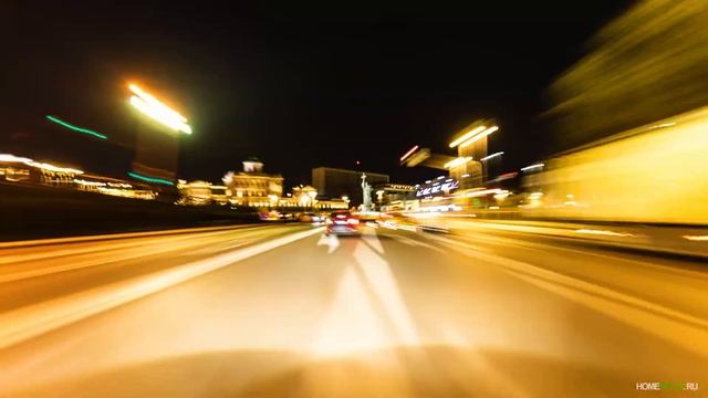 Москва ночью в 4К. Москва Сити ночью. Сегодня ночью в Москве хорошая погода! Ночная Москва 2020! смотреть онлайн
