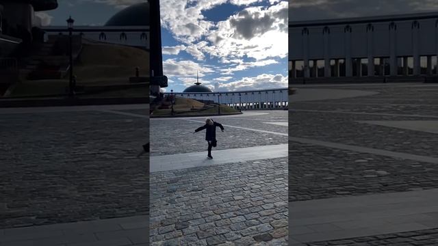 Прыжок в длину с места смотреть онлайн