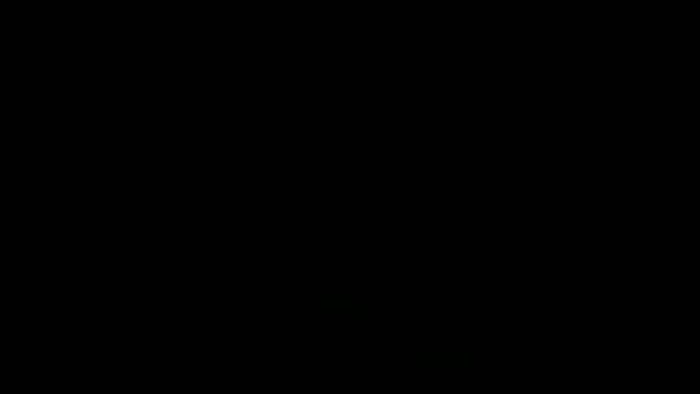озвучка мини фильма *Я понимаю животных* смотреть онлайн