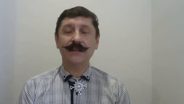 " Вопросы и ответы": № 64. Королева йоги. 10.02.2021. смотреть онлайн