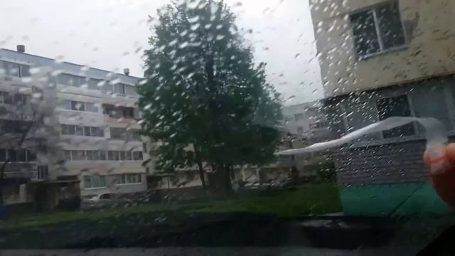 Обдув лобового стекла на ваз 2112 смотреть онлайн
