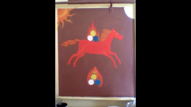 Фотографии с Джоном (Вадимом Черных) разных времен. смотреть онлайн