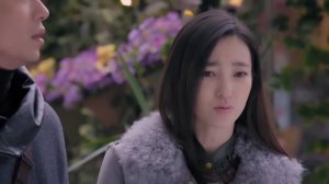 Через океан, чтобы увидеть тебя 1 сезон 24 серия