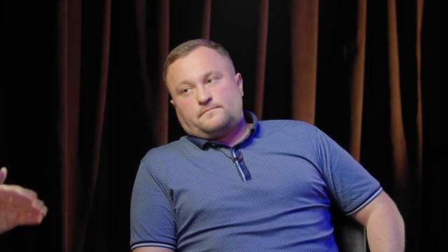 Хочу выйти из кокона! Как стать открытым человеком и вернуть бодрость и радость в жизнь?