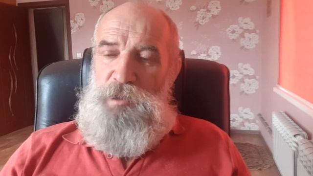 Я картавил и не выговаривал звук "Р"... смотреть онлайн