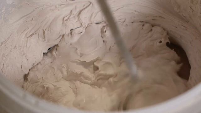 Технология нанесения гипсовой шпатлевки смотреть онлайн