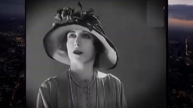 СЮЖЕТ ДНЯ профессия модель смотреть онлайн