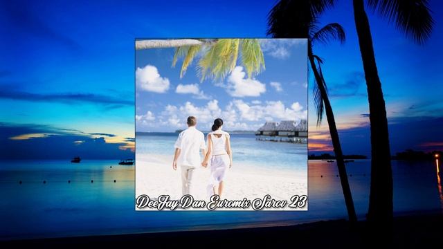 DeeJay Dan - Euromix Sarov 023 [2010] смотреть онлайн