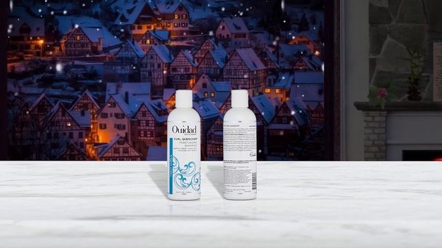 Top 5 Best Shampoos for Permed Hair Review in 2023 | Hair Repair Moisturizing Sulfate-Free Shampoo смотреть онлайн