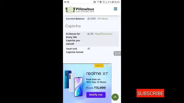 #MALLUTECH#Moneyearning
കാശുണ്ടാക്കാം DATA ENTRY വഴി Mobile, PC Also WorKing. смотреть онлайн