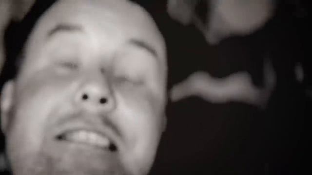 Dropkick Murphys - Rose Tattoo (Video) смотреть онлайн