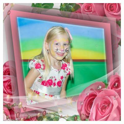 Море позитива, бодрости и смеха смотреть онлайн