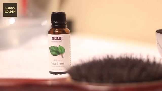 Как почистить расческу для волос смотреть онлайн