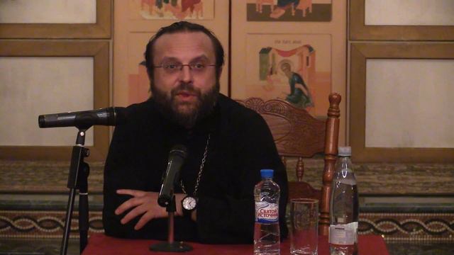 НИКОЛАЙ САХАРОВ 2 смотреть онлайн