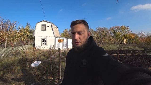КУПИЛИ ДАЧУ ЗА 70$ смотреть онлайн