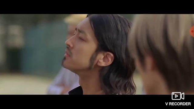 Genji bahasa sunda rajip pikendra смотреть онлайн