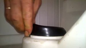 Сатурн - нет отжима, как поменять сальник и подключить мотор центрифуги