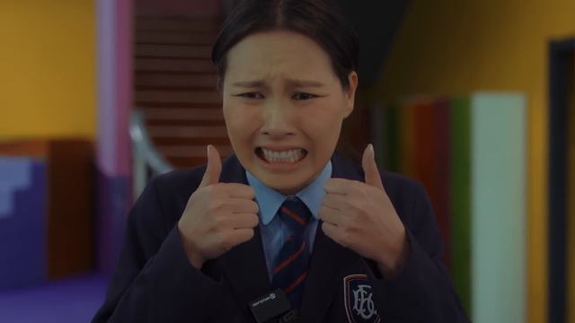 ХӨГЖИЛТЭЙ ӨДӨР