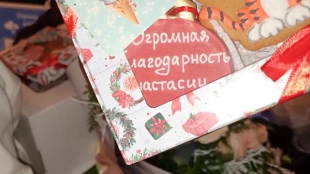 Выпускной 1 потока тренерского курса школы Анастасии Адоньевой (школа BeautyFaces)