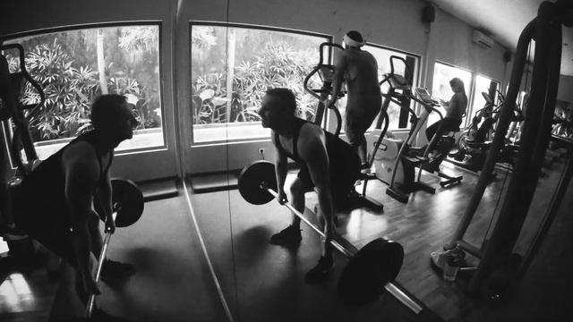 fitness motivation photographer смотреть онлайн