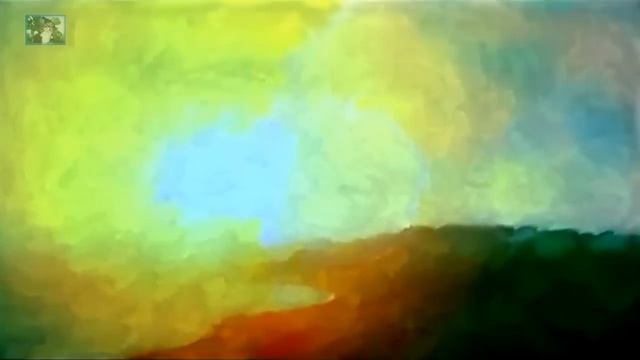 Наталья Пушкова - И поют ветра (HD) смотреть онлайн