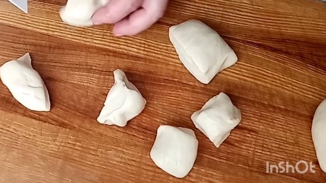 ЖЕМЧУЖИНА ВОСТОКА?МАНТЫ С ТЫКВОЙ И МЯСОМ?Самые сочные и вкусные!!! смотреть онлайн