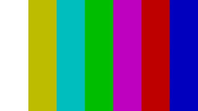 ФУТАЖ НЕТ СИГНАЛА | FOOTAGE NO SIGNAL | ПОМЕХИ | INTERFERENCE | ЗЕЛЁНЫЙ ЭКРАН | GREEN SCREEN | 2022 смотреть онлайн