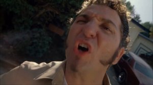 УБЛЮДОК, МАТЬ ТВОЮ! 8K 60FPS (УЛУЧШЕННЫЙ МЕМ)???