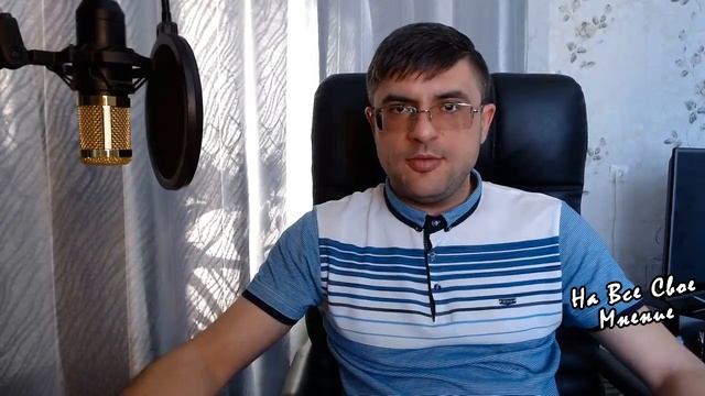 Обновление жилого пространства