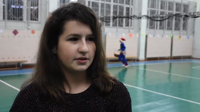 Каким будет 2019 год? смотреть онлайн