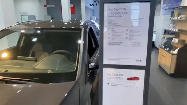 ЦЕНЫ НА АВТО В КАЗАХСТАНЕ 2023 ! РЕЛЬНО ЛИ КУПИТЬ АВТО ПО ЛЬГОТНОМУ АВТОКРЕДИТОВАНИЮ СЕЙЧАС ?