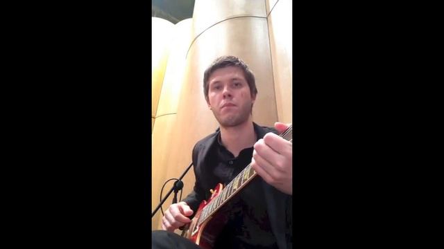 Репетиция - Творческий вечер А. Пахмутовой в Гнесинке 06.04.13 смотреть онлайн