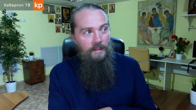 Жизненный путь человека. Выбор жизненного пути, выбор профессии, выбор карьеры смотреть онлайн