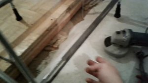 Что делать, если выходы канализации в ванной высоко?