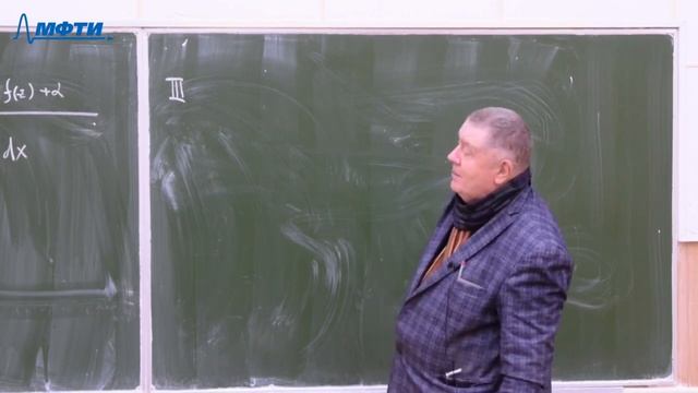 №1. Уравнения с разделяющимися переменными. Однородные и линейные уравнения. смотреть онлайн